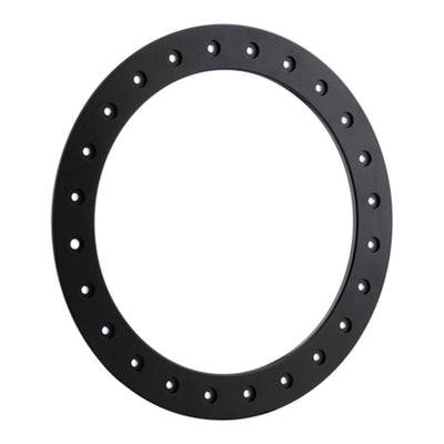 5185_Vapor2_SatinBlack_17x9_5085170001_Ring.jpg
