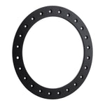 5185_Vapor2_SatinBlack_17x9_5085170001_Ring.jpg
