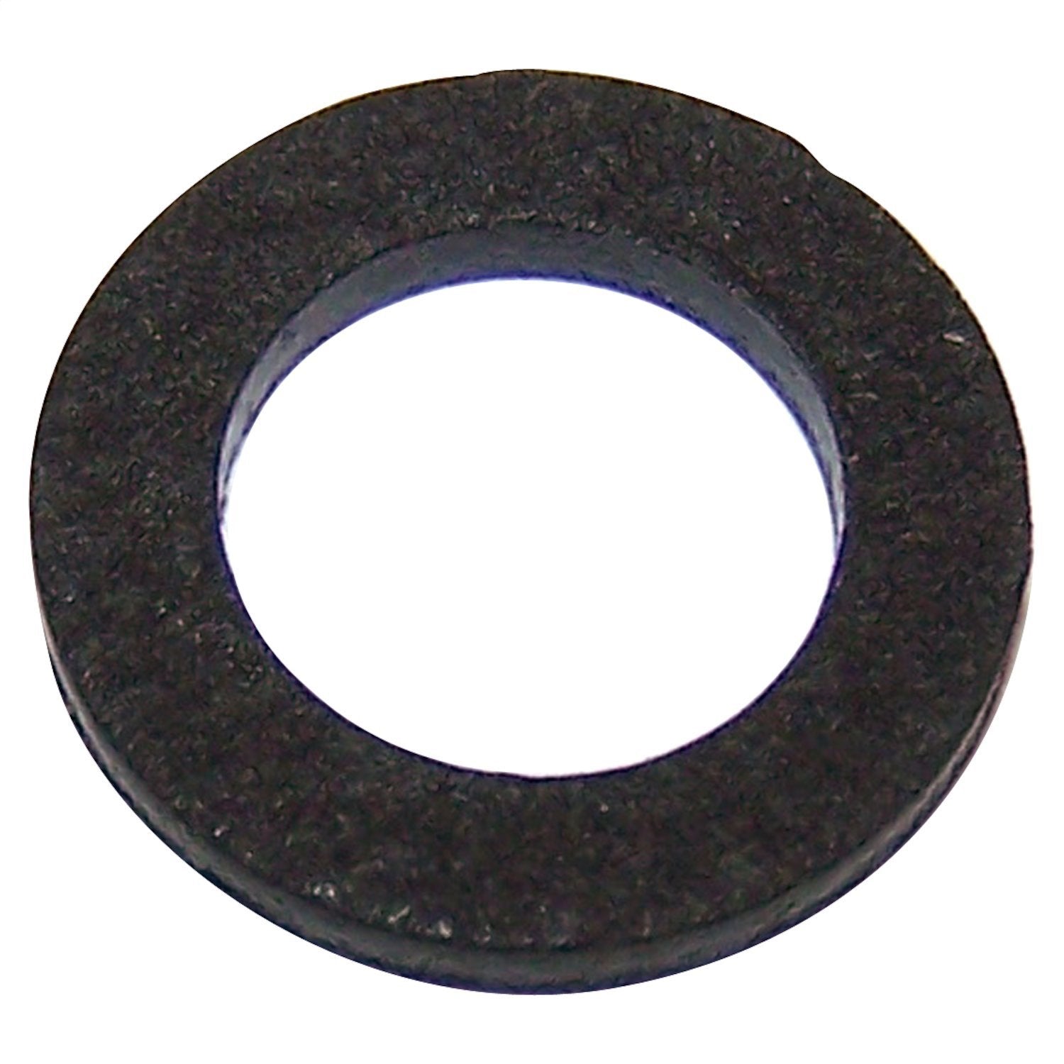 Crown Automotive Jeep Replacement 51875 Valve Cover Screw Gasket; Crown Automotive Jeep Replacement 51875