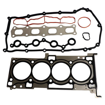5189956AB.jpg