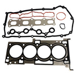 5189956AB.jpg