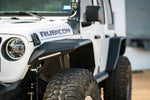 518AFFWB-1.jpg