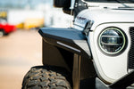 518AFFWB-7.jpg