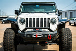 518AFFWB-8.jpg