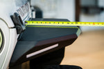 518AFFWB-9.jpg