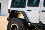 518AFRWB-10.jpg