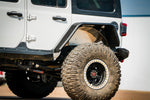 518AFRWB-11.jpg