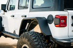 518AFRWB-5.jpg