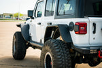 518AFRWB-6.jpg