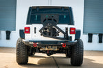 518AFRWB-7.jpg