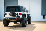 518AFRWB-8.jpg