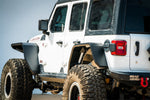 518AFRWB-9.jpg