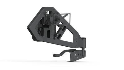 518RTC0B.jpg