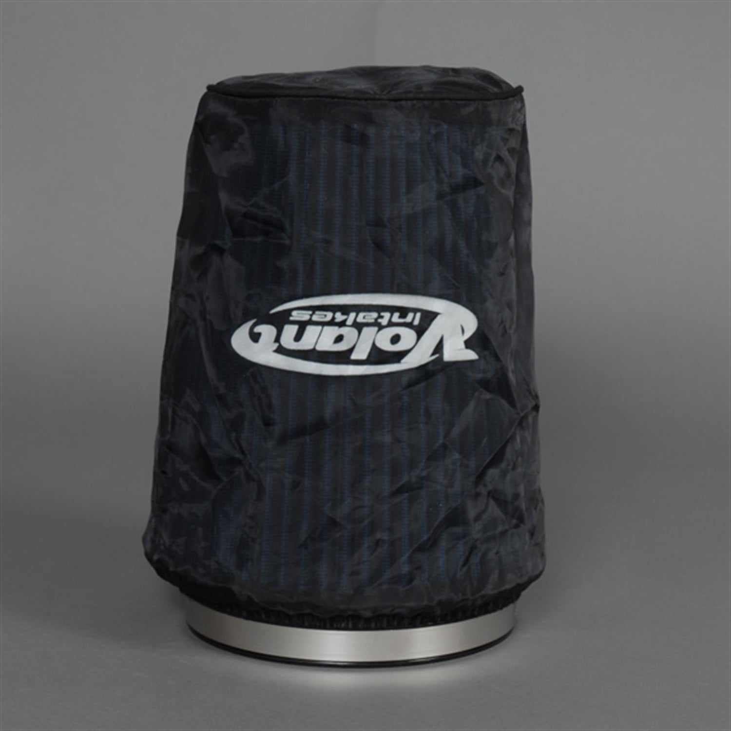 Pre-Filter; Fits PN[5117/5118/5124/5151]; Black; Volant 51902