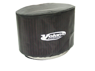51905_PreFilter.jpg