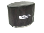 51905_PreFilter.jpg