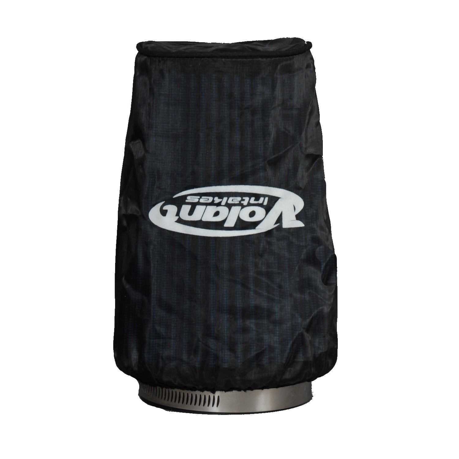 Pre-Filter; Fits PN[5114/5115]; Black; Volant 51912