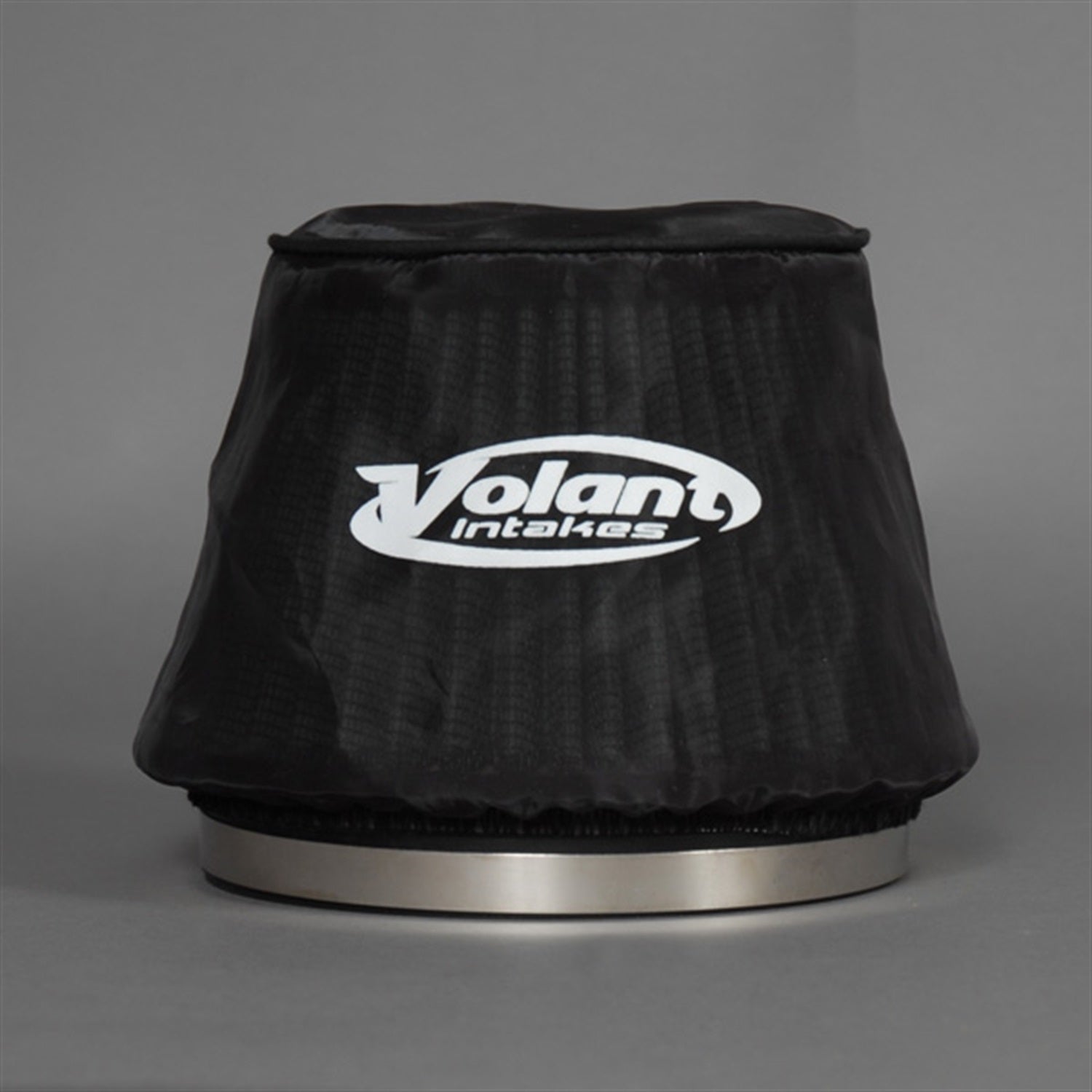 Pre-Filter; Fits PN[5120/5143]; Black; Volant 51914