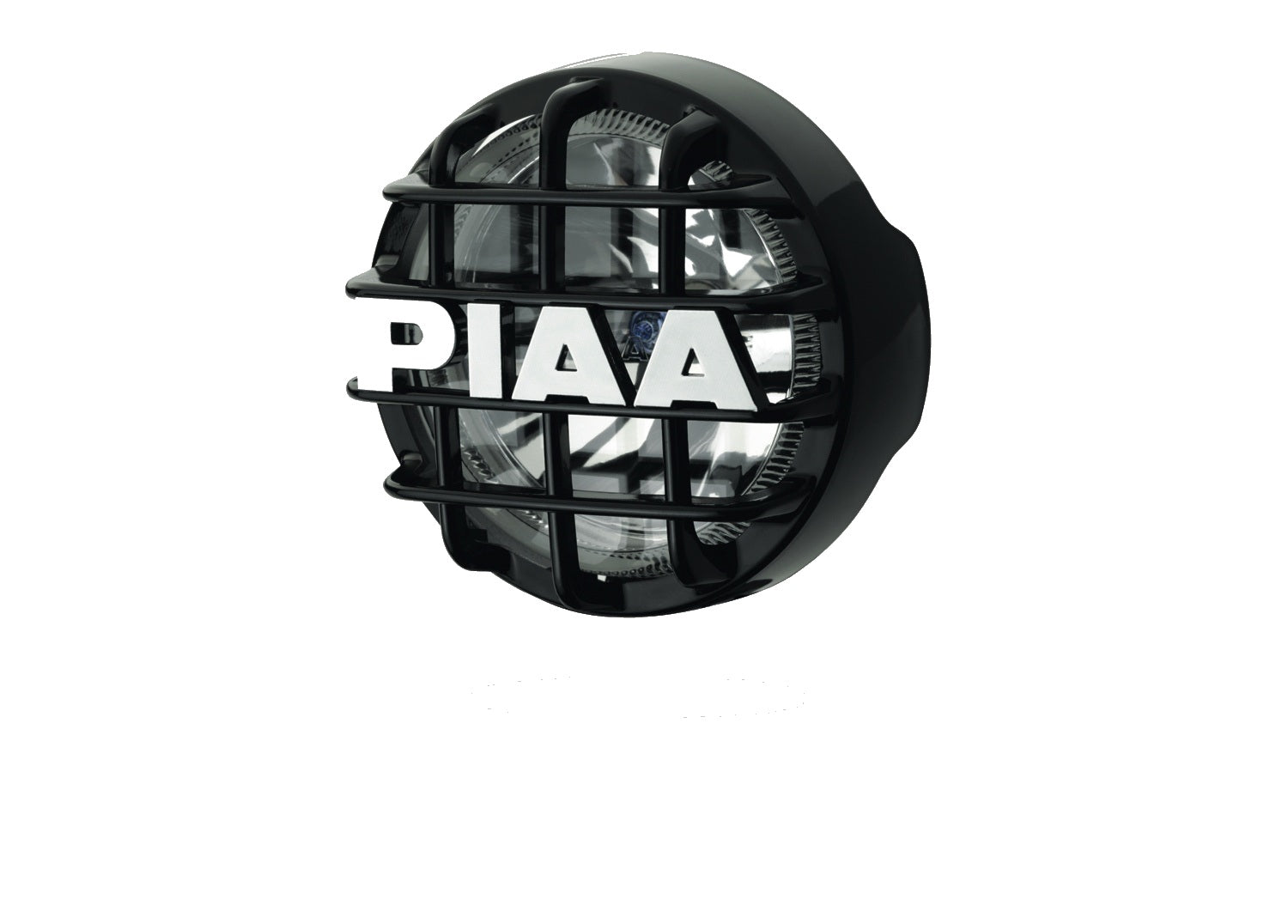 510 Series SMR Xtreme White Plus Driving Lamp Kit PIAA 05192