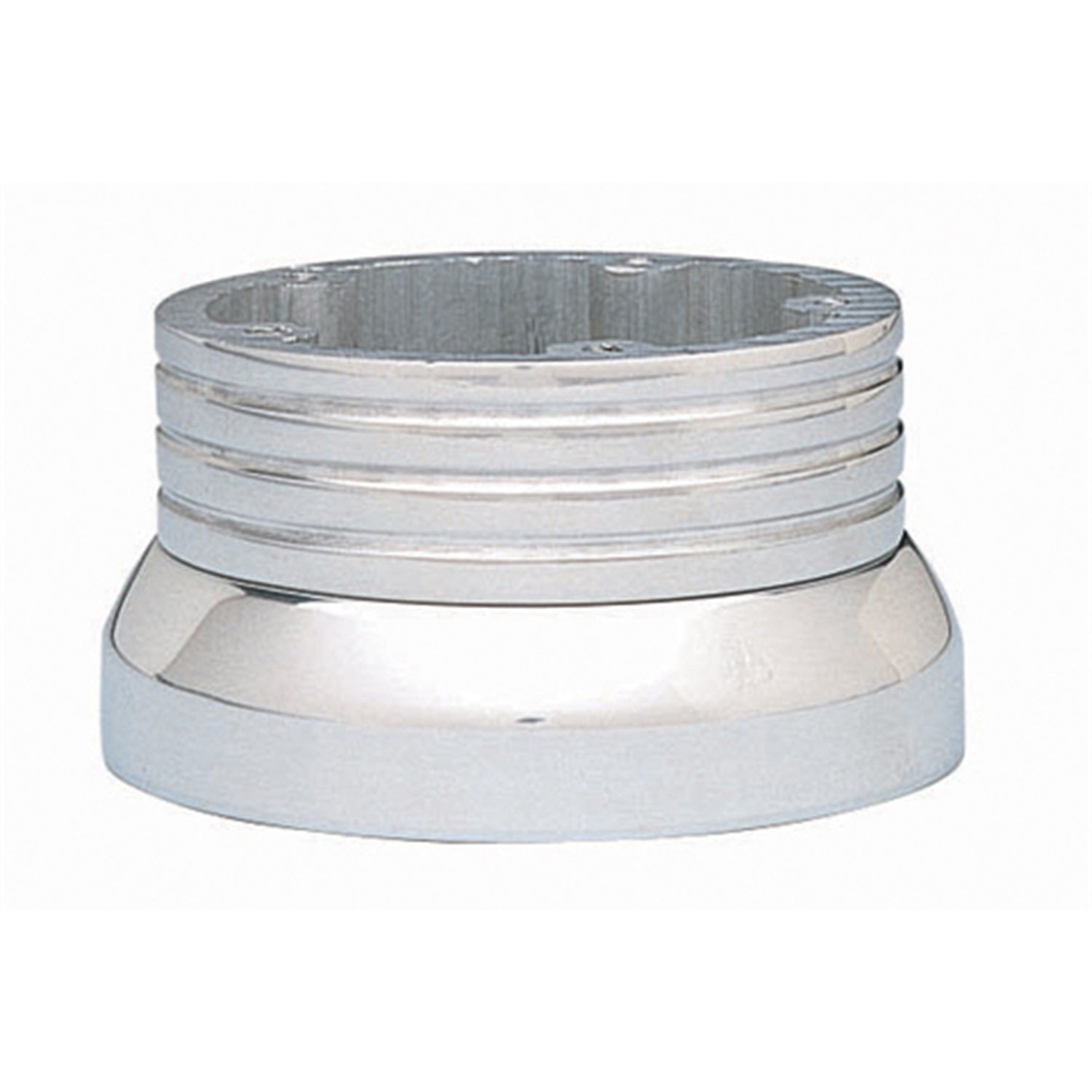 Grant 5196-1 Billet Style Steering Wheel Installation Kit Grant 5196-1