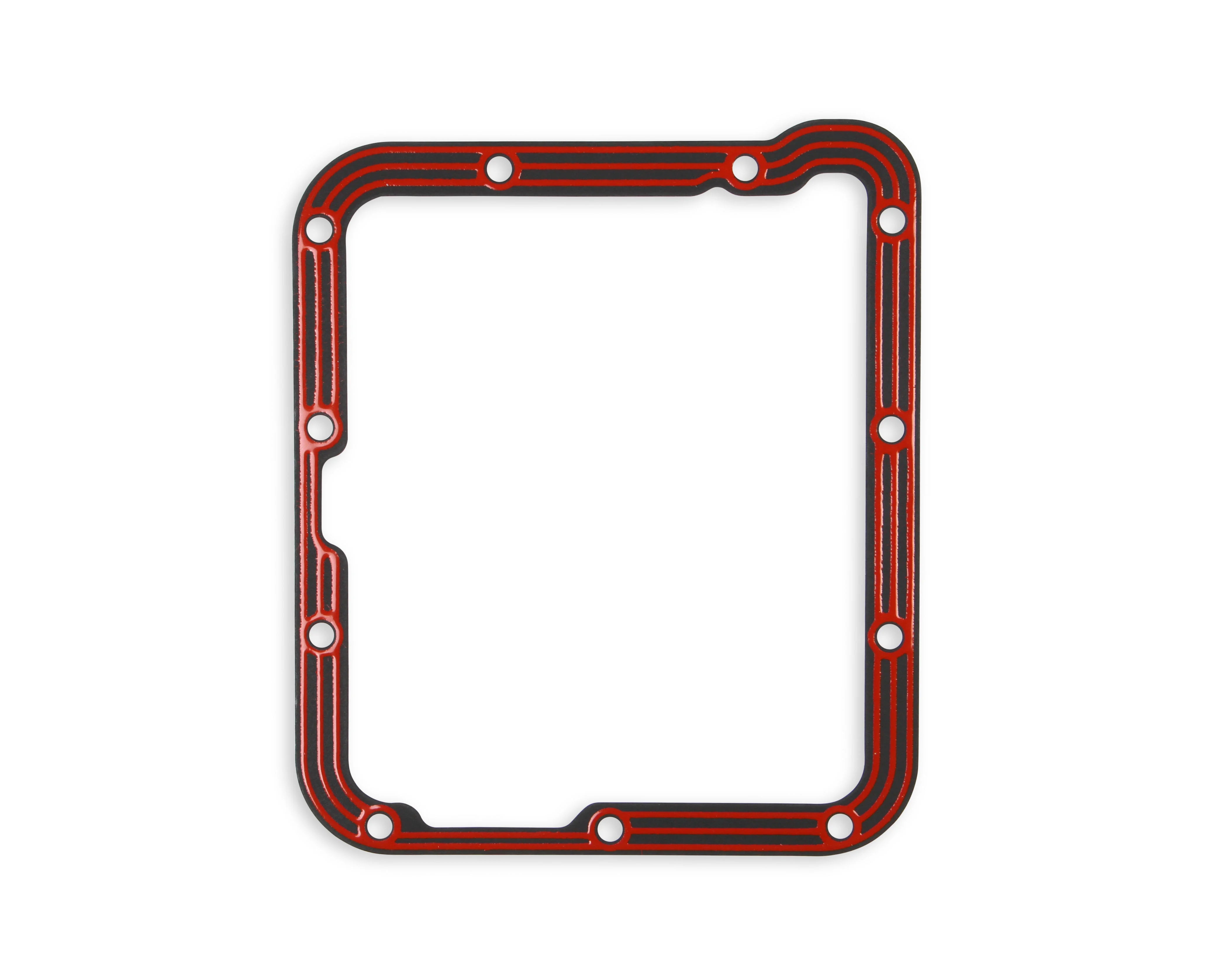 Mr Gasket 51F01MRG Automatic Transmission Oil Pan Gasket Mr Gasket 51F01MRG