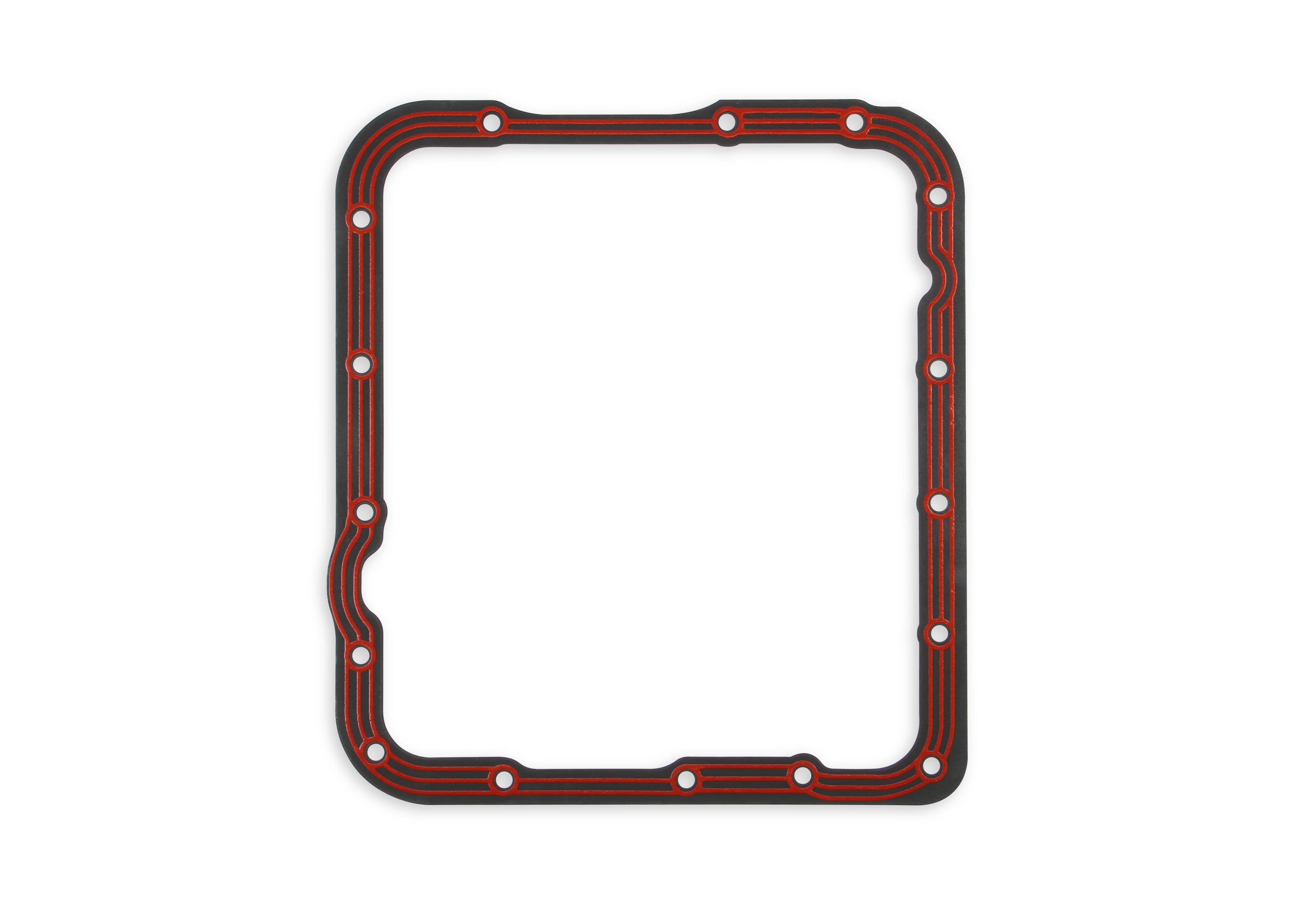 Mr Gasket 51G05MRG Automatic Transmission Oil Pan Gasket Mr Gasket 51G05MRG