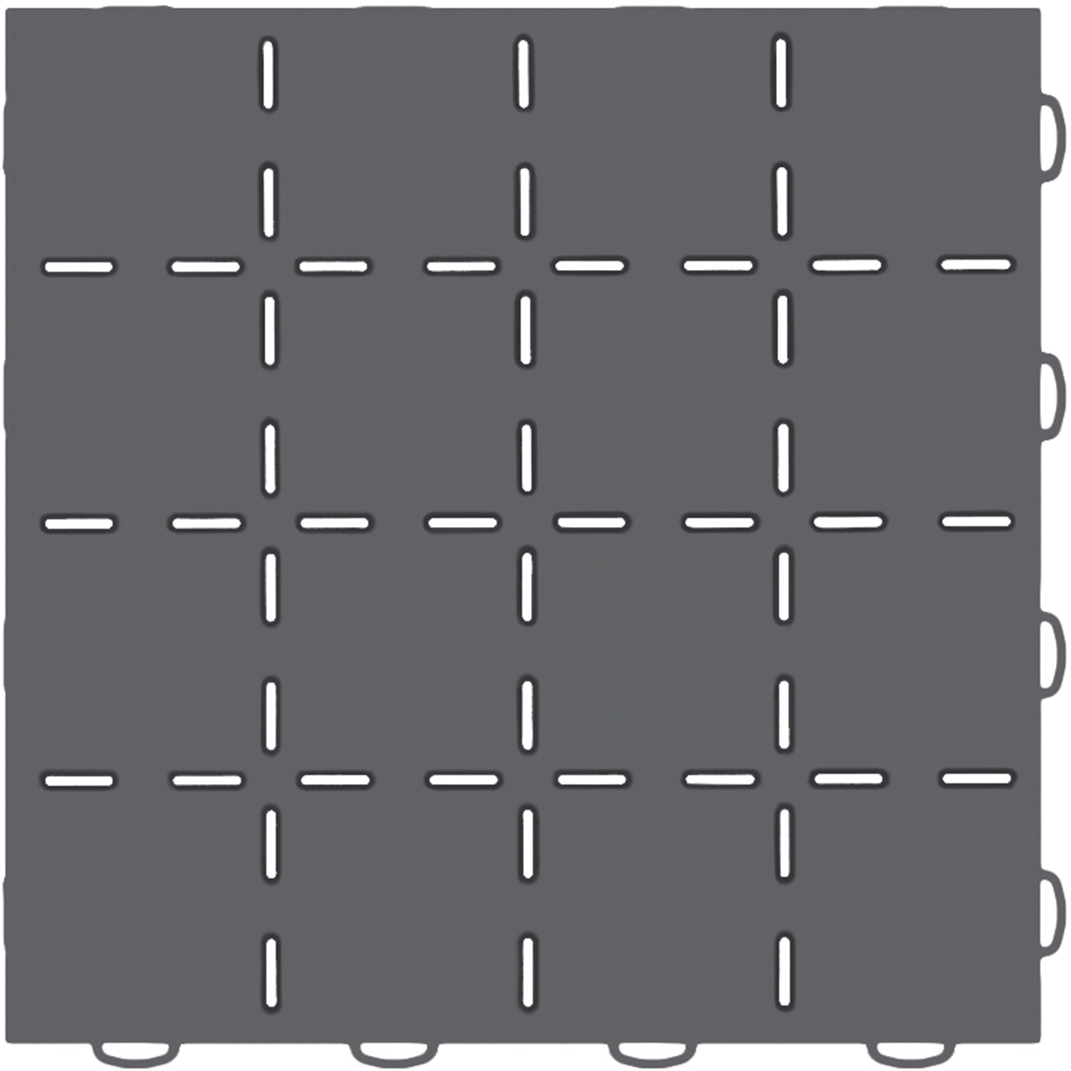 Weathertech 51T1212SS DG WeatherTech® TechFloor™ Weathertech 51T1212SS DG