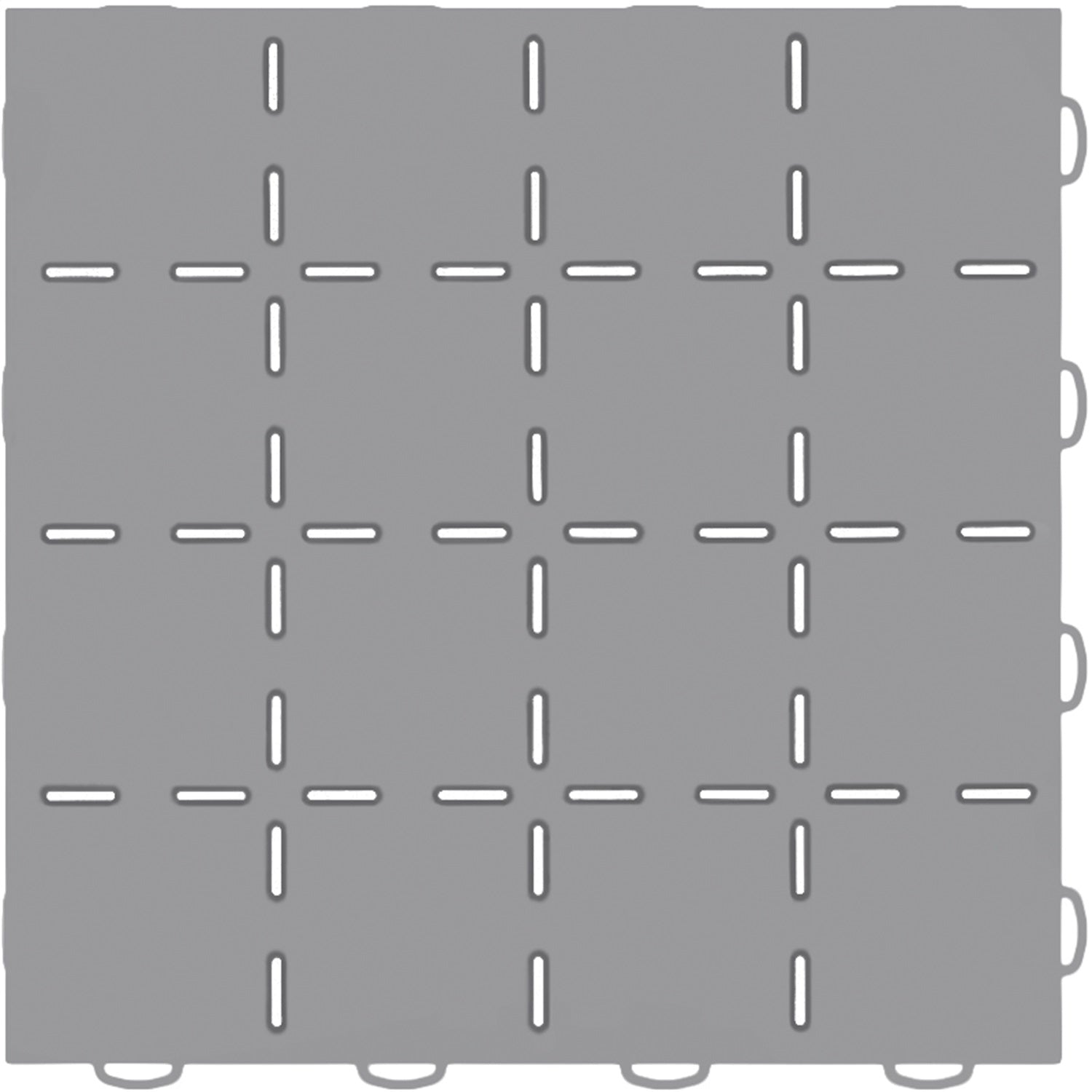 Weathertech 51T1212SS GR WeatherTech® TechFloor™ Weathertech 51T1212SS GR