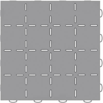 51T1212MV_GR.jpg