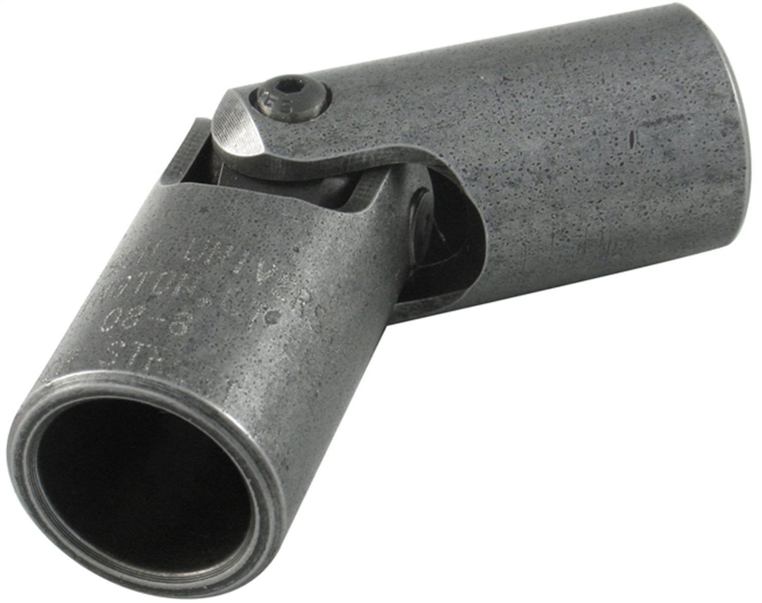 Borgeson 515959 Steering U-Joint Borgeson 515959