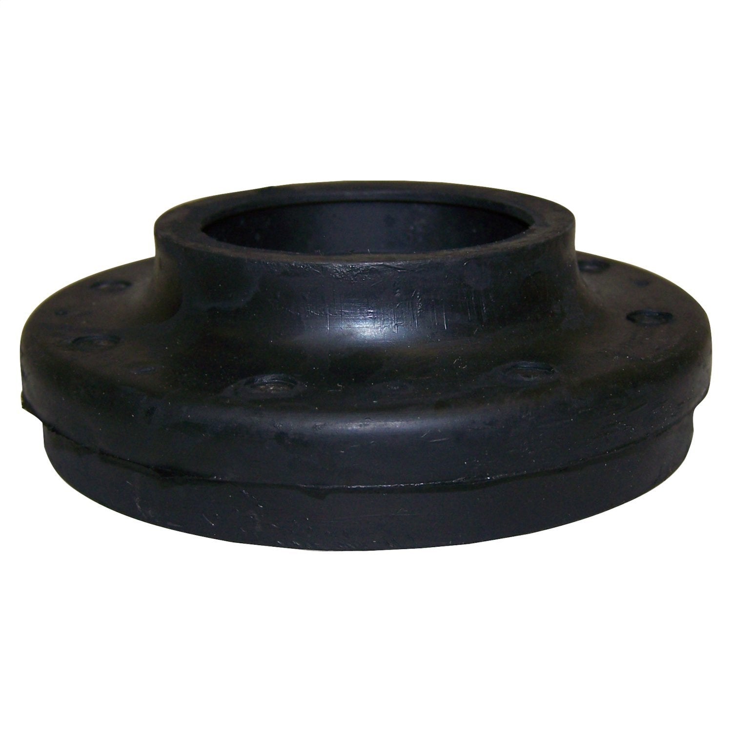 Crown Automotive Jeep Replacement 52000229 Coil Spring Isolator; Crown Automotive Jeep Replacement 52000229