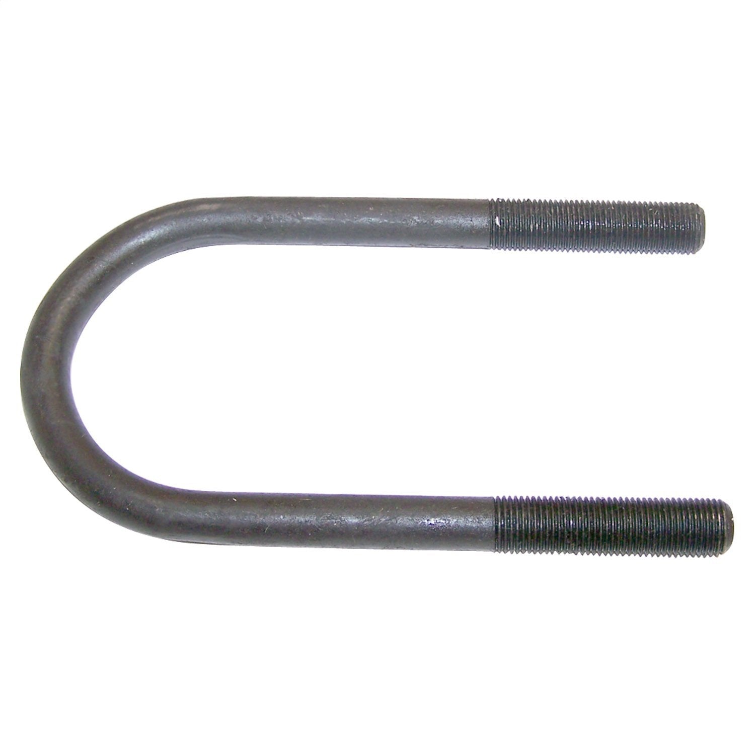 Crown Automotive Jeep Replacement 52000232 Axle U-Bolt; 12mm x 1.75; 3.08 in. Wide; Crown Automotive Jeep Replacement 52000232