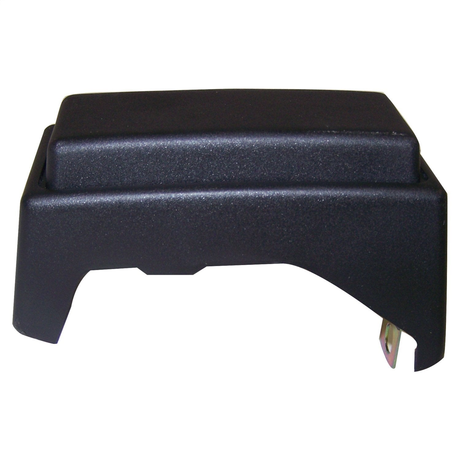 Crown Automotive Jeep Replacement 52000468 Bumper Guard; Rear Right; Crown Automotive Jeep Replacement 52000468