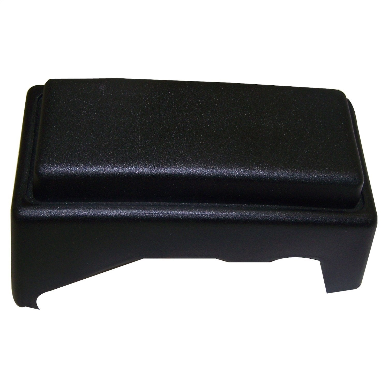Crown Automotive Jeep Replacement 52000469 Bumper Guard; Rear Left; Crown Automotive Jeep Replacement 52000469