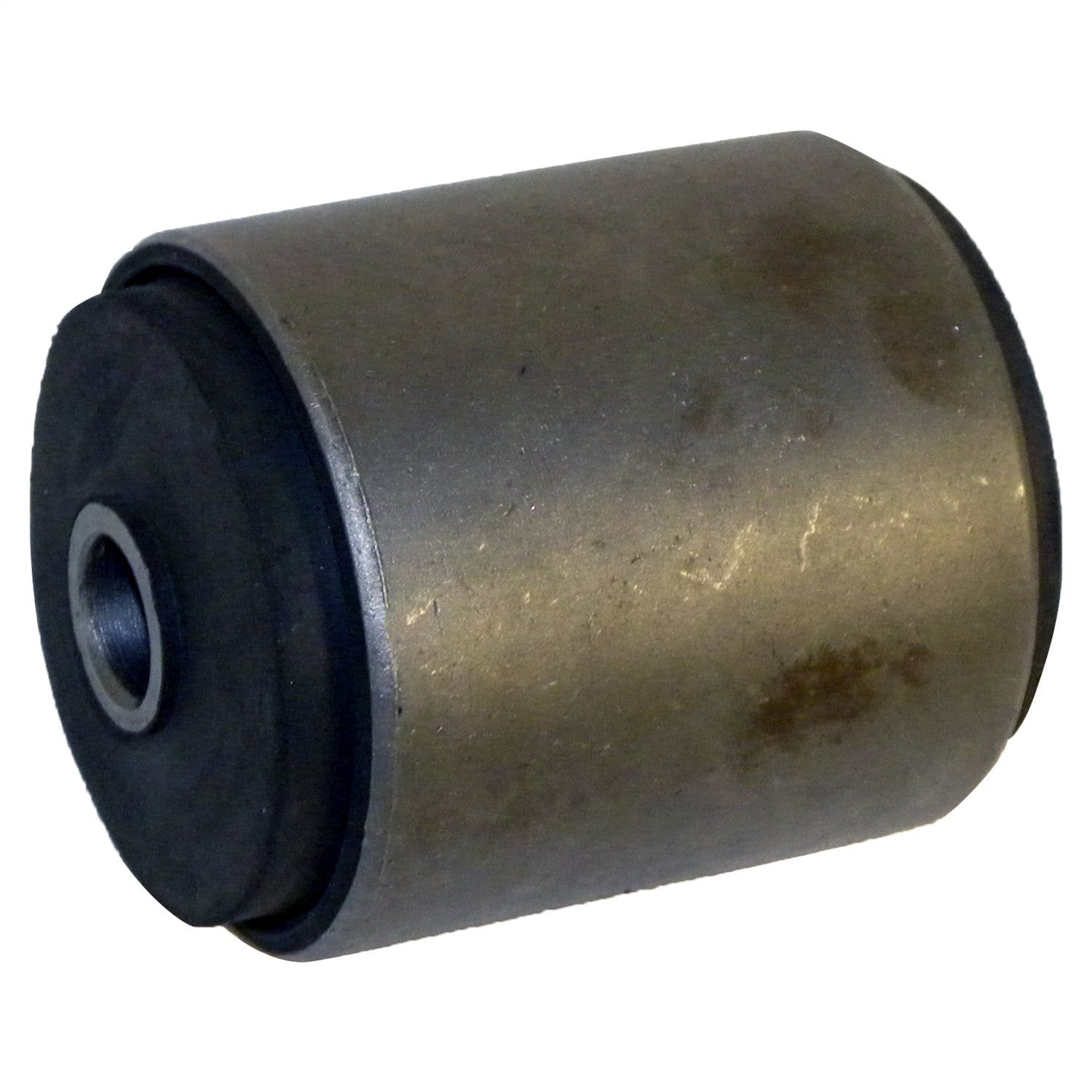 Crown Automotive Jeep Replacement 52000503 Leaf Spring Bushing; Rear; Pivot End; Crown Automotive Jeep Replacement 52000503
