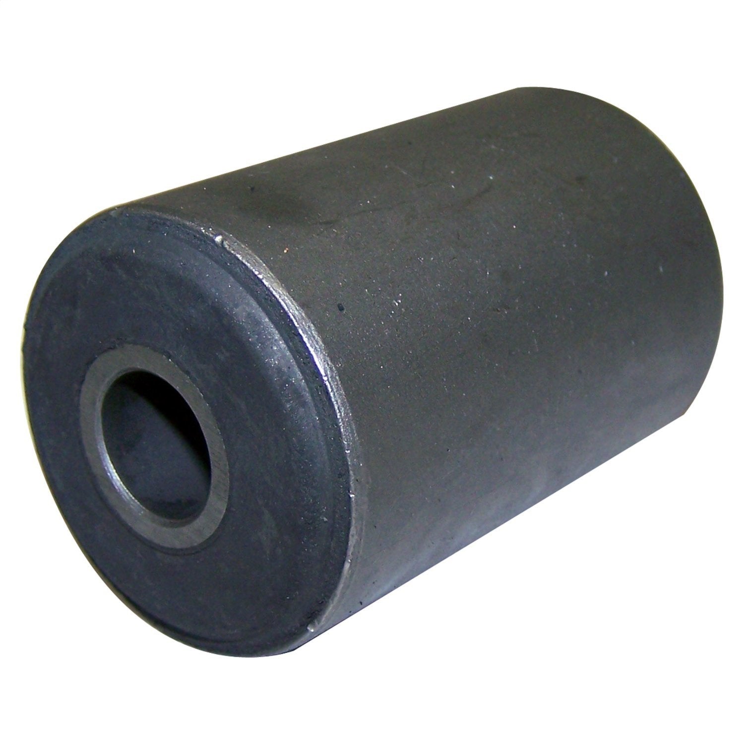 Crown Automotive Jeep Replacement 52000504 Leaf Spring Bushing; Rear; Shackle End; Crown Automotive Jeep Replacement 52000504