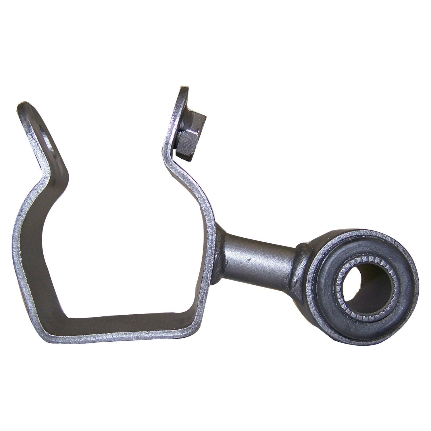 Crown Automotive Jeep Replacement 52001094 Sway Bar Link; Crown Automotive Jeep Replacement 52001094