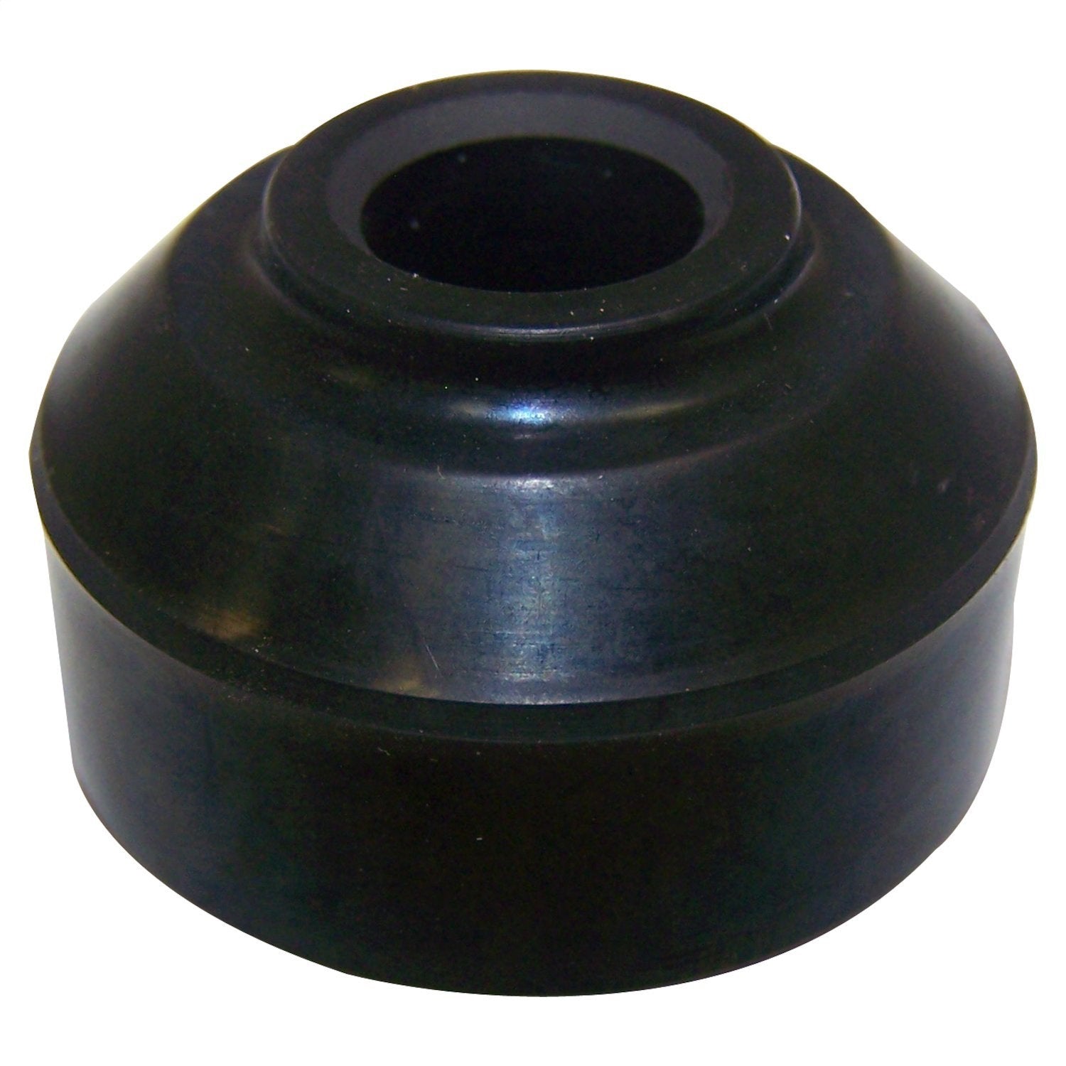 Crown Automotive Jeep Replacement 52001132 Sway Bar Link Bushing; Crown Automotive Jeep Replacement 52001132