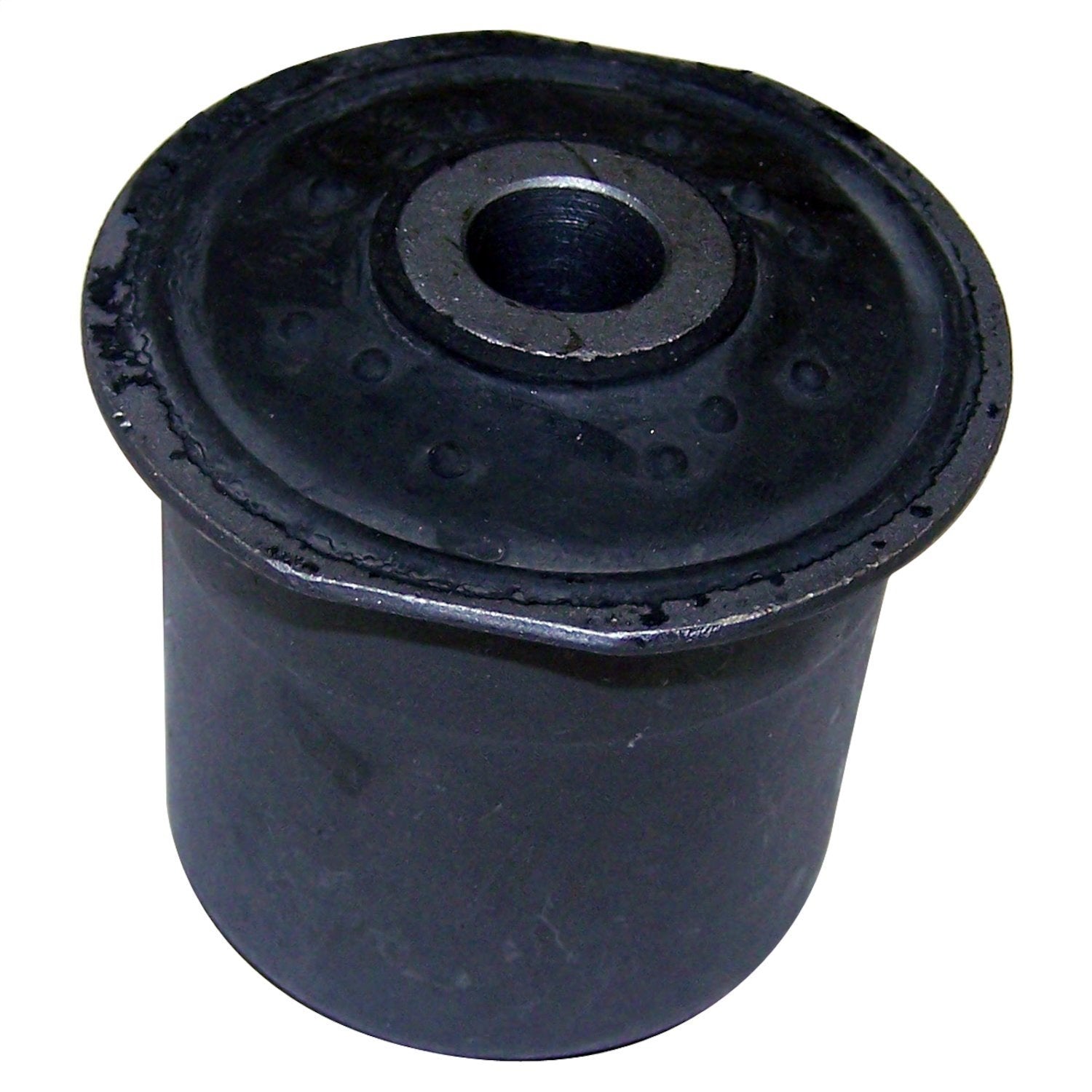 Crown Automotive Jeep Replacement 52001161 Control Arm Bushing; Clevite ID 61313/S-3261; Crown Automotive Jeep Replacement 52001161