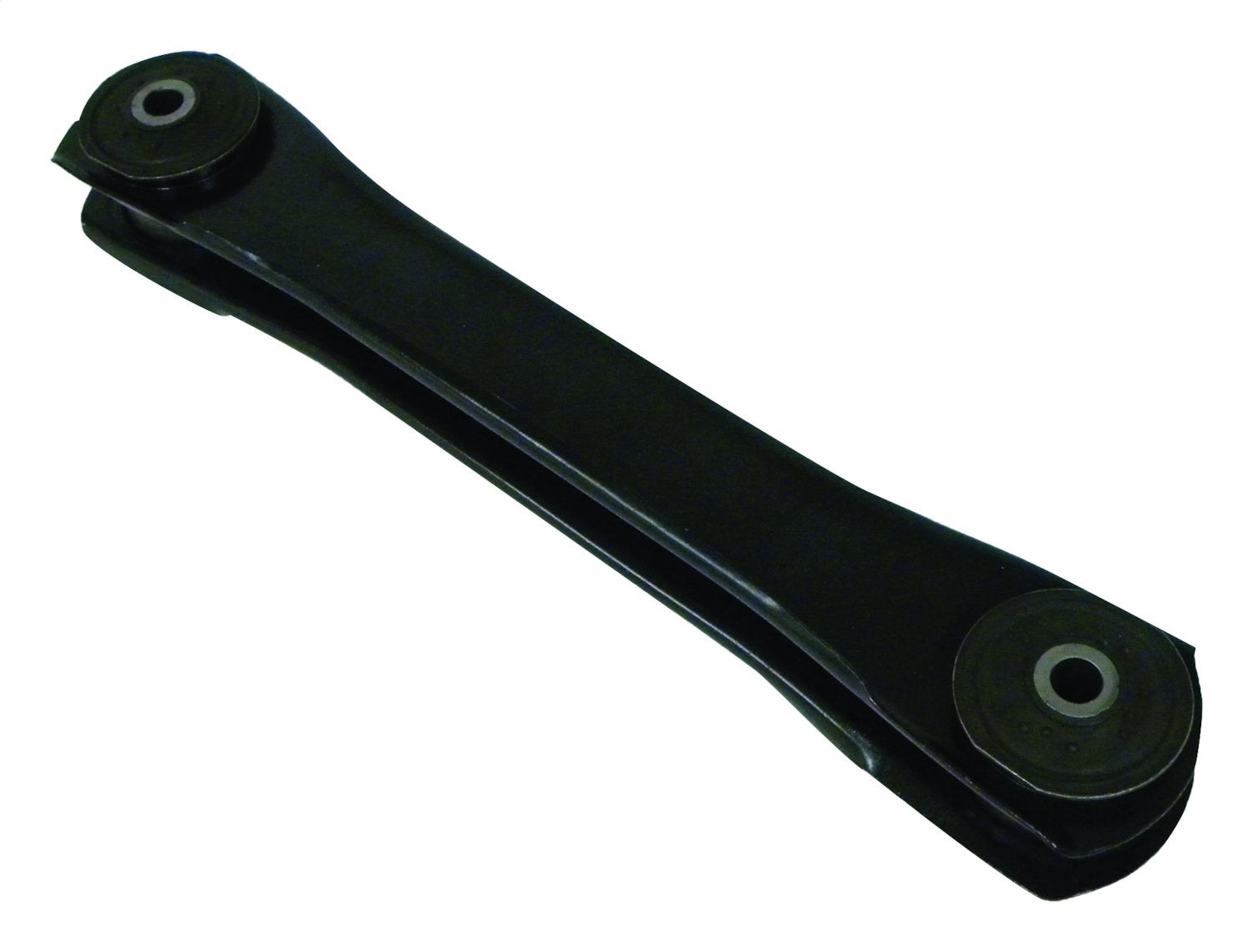 Crown Automotive Jeep Replacement 52001162 Control Arm; Crown Automotive Jeep Replacement 52001162