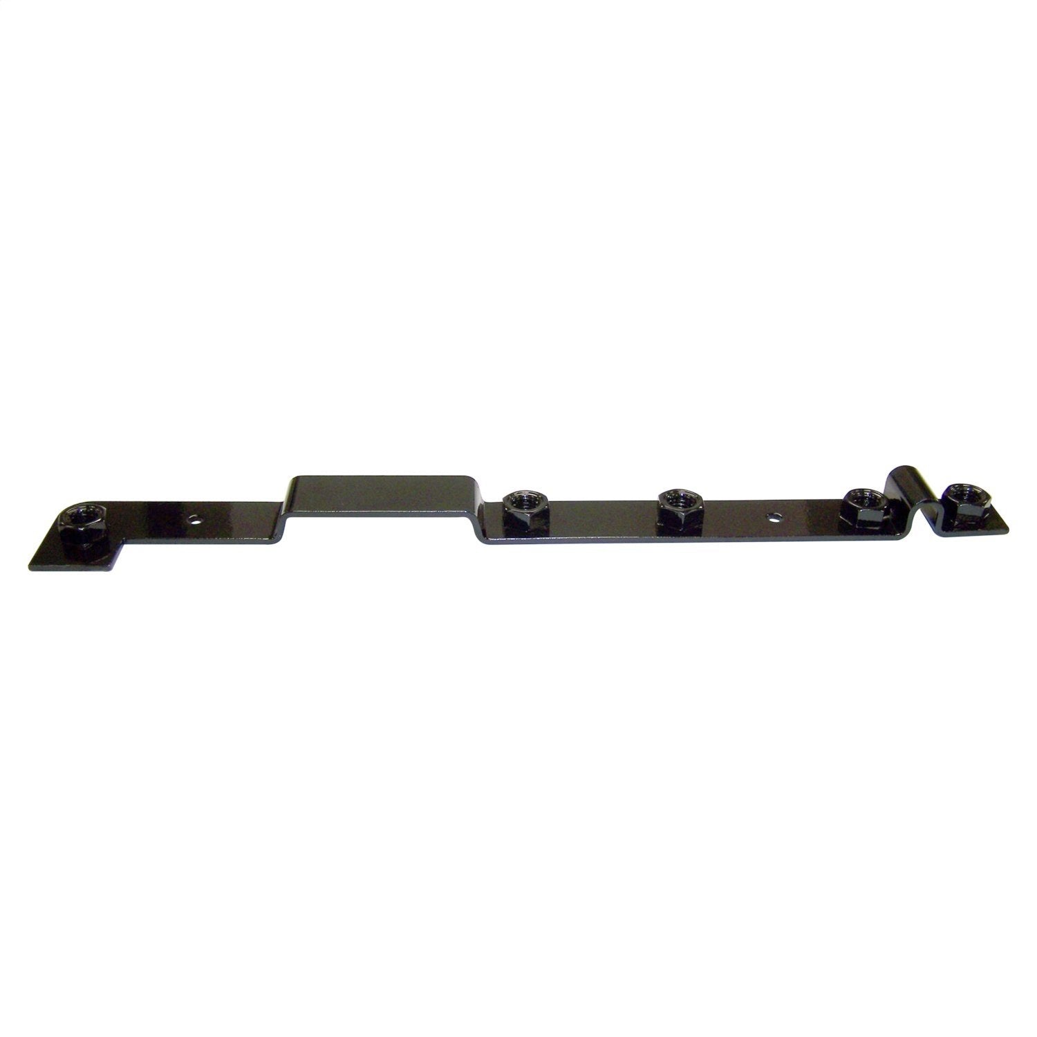 Crown Automotive Jeep Replacement 52001174 Gas Tank Reinforcement; Right; Crown Automotive Jeep Replacement 52001174