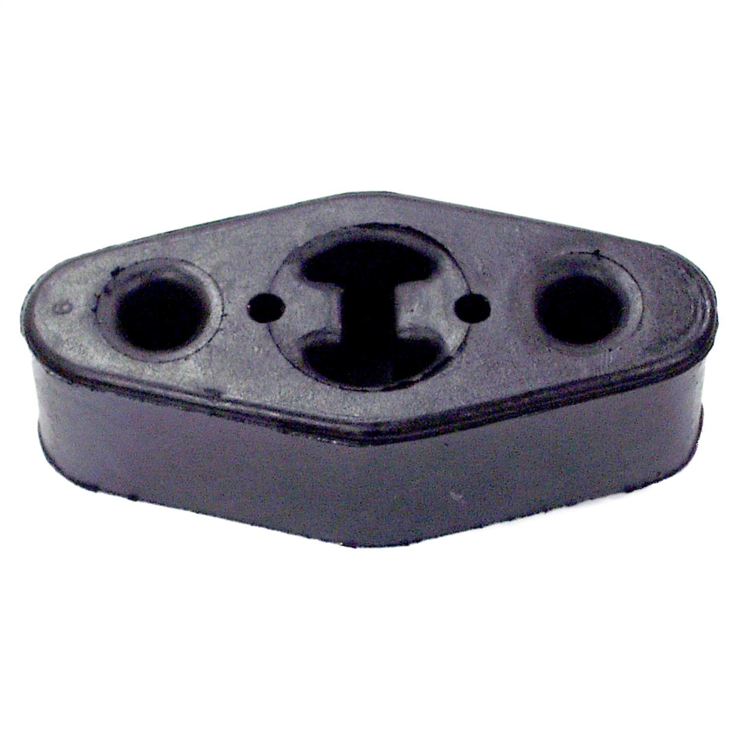 Crown Automotive Jeep Replacement 52001759 Tailpipe Insulator; Crown Automotive Jeep Replacement 52001759