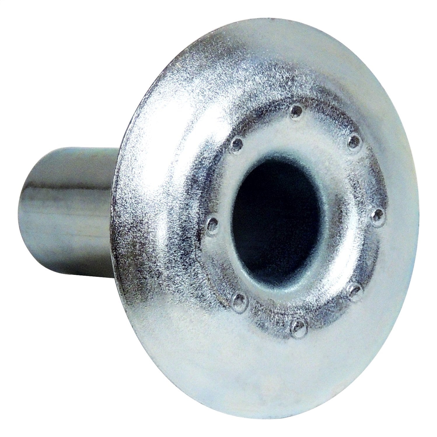 Crown Automotive Jeep Replacement 52001961 Body Mount Retainer; Tube/Washer; Crown Automotive Jeep Replacement 52001961