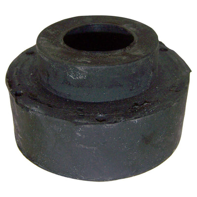 52002008.jpg
