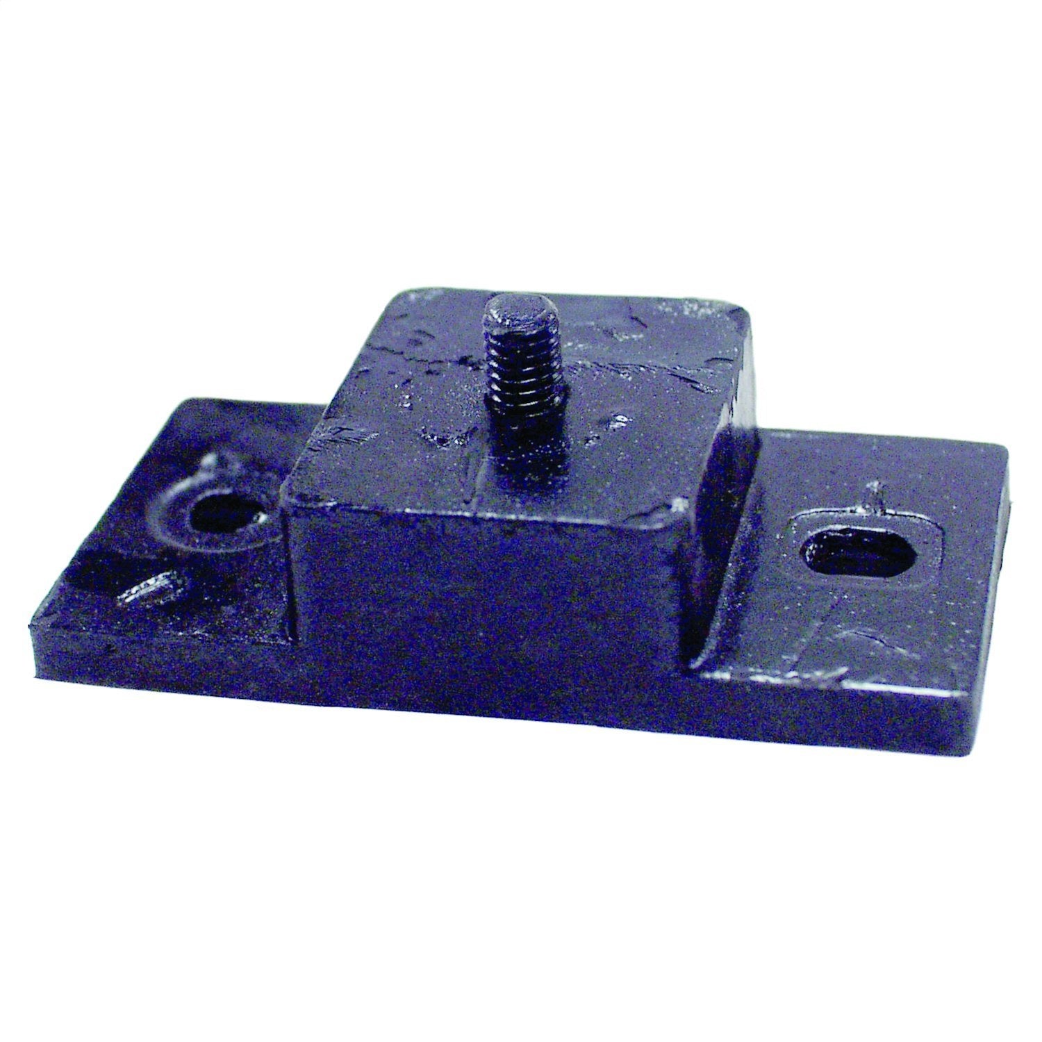 Crown Automotive Jeep Replacement 52002585 Radiator Isolator; Crown Automotive Jeep Replacement 52002585