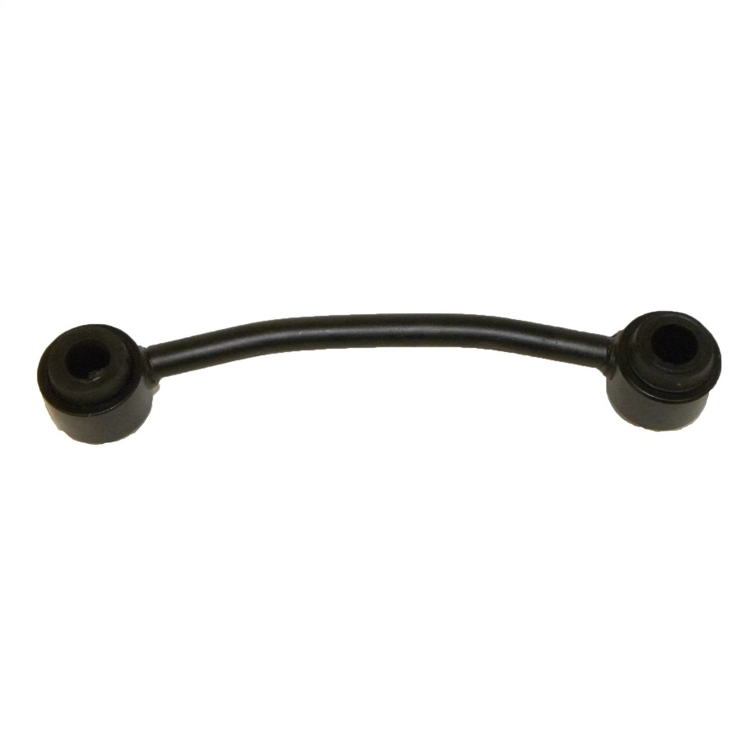 Crown Automotive Jeep Replacement 52002609 Sway Bar Link; Crown Automotive Jeep Replacement 52002609