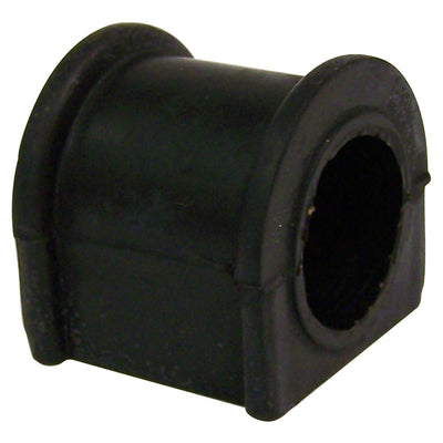 52003143.jpg