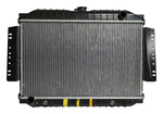 52003751.jpg