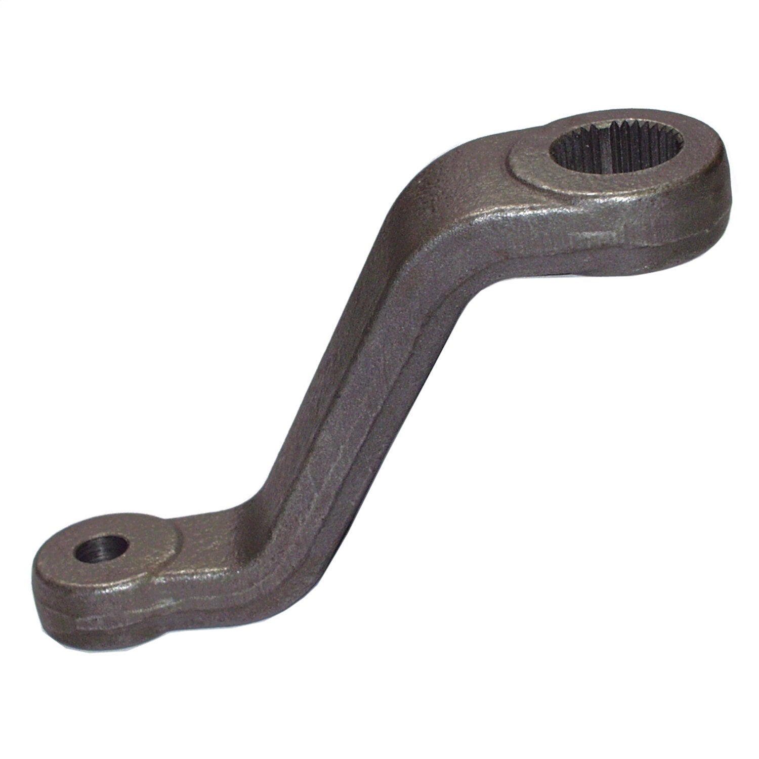 Crown Automotive Jeep Replacement 52005285 Pitman Arm; Left Hand Drive; Crown Automotive Jeep Replacement 52005285