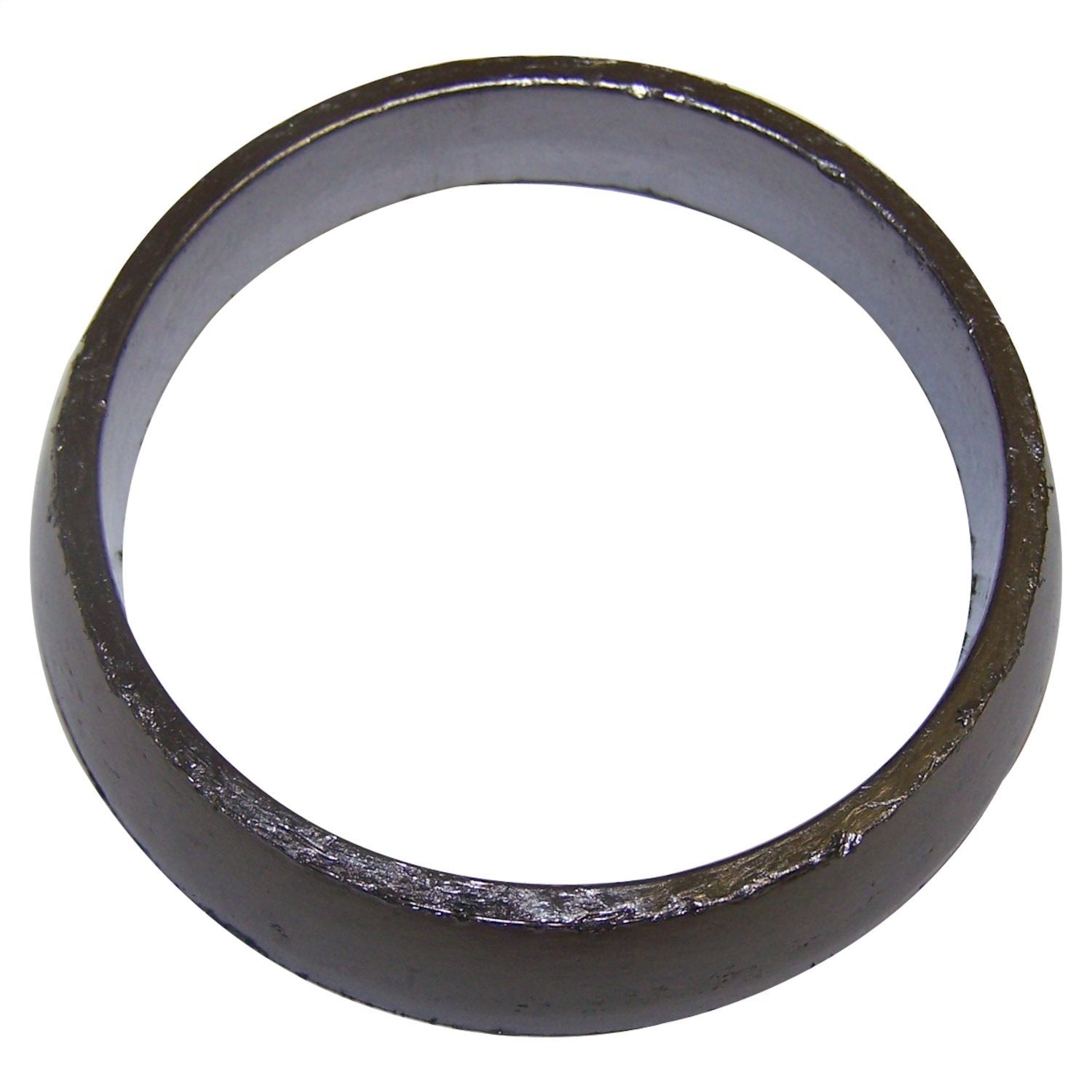 Crown Automotive Jeep Replacement 52005431 ExhstCollectorGskt Crown Automotive Jeep Replacement 52005431